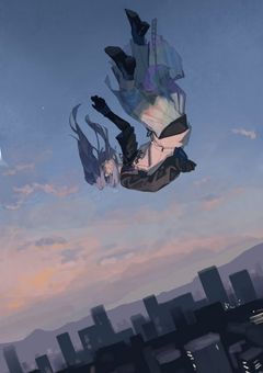 来世でもまた………