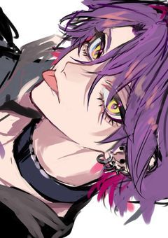 彼氏と別れる方法 🔍⸒⸒