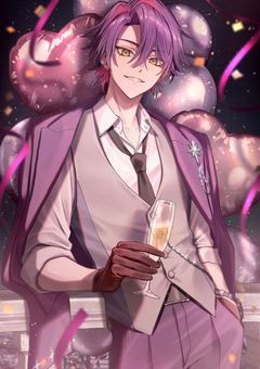 先輩とマチアプでマッチちゃった話