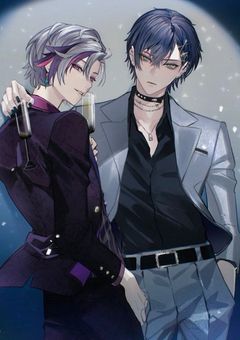 ホストのオーナーとホスト