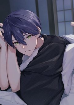 修学旅行の夜彼氏が部屋凸ってきた件