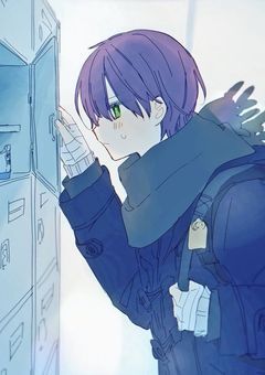 今年のバレンタインは………………