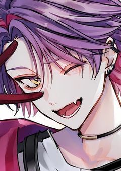 コスプレイヤー系ライバー推しにコスプレしてるところ見られた件