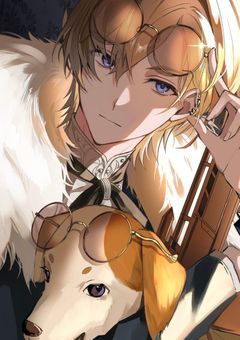 マフィアを救ったヒーロー