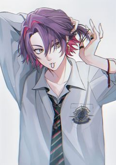 幼なじみ以上恋人未満