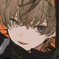 愛姫うな@低浮気味さんのアイコン画像