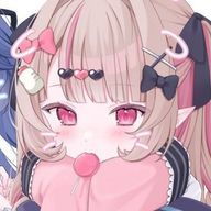 愛姫うなさんのアイコン画像