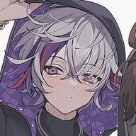 愛姫うなさんのアイコン画像