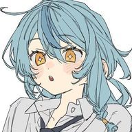 愛姫うなさんのアイコン画像