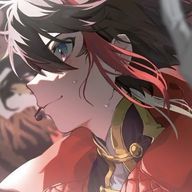 愛姫うなさんのアイコン画像
