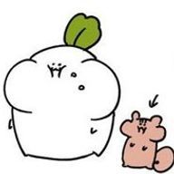 彰さんのアイコン画像