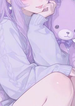 【 sxxn 】泥棒獣人さんと同居することになりました 。