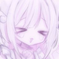 天宮 のの さんのアイコン画像