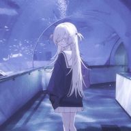 天宮ののさんのアイコン画像
