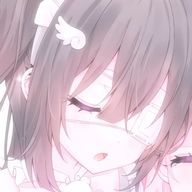 天宮ののさんのアイコン画像