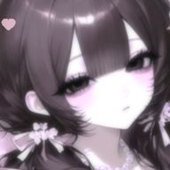 天宮ののさんのアイコン画像