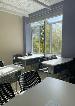 　嘘コク な はずだった　.　