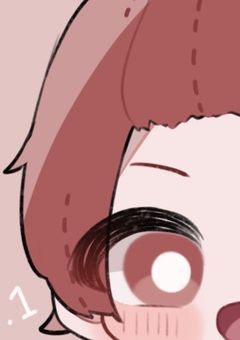 メンバーがガチ勢すぎて怖いです