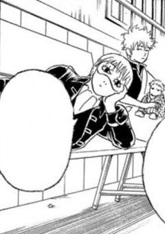 ドSとの仲は最悪です。