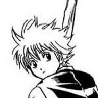 沖田のアイマスク@ドS沼さんのアイコン画像