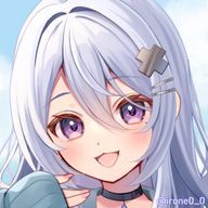 鯛焼きさんのアイコン画像