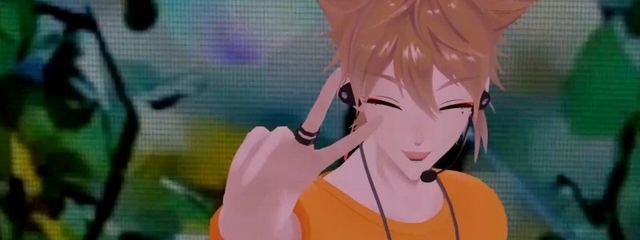 珊瑚さんの壁紙画像