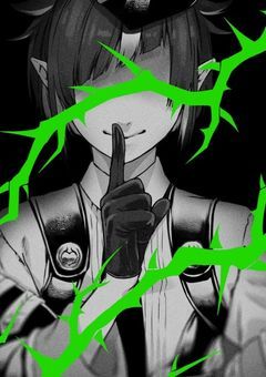 #　監督生　、　姉を召喚したようです