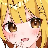 猫田さんのアイコン画像