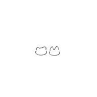 민하🐇🫧さんのアイコン画像