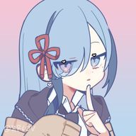 亀吉さんのアイコン画像