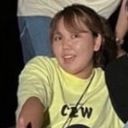 りほ