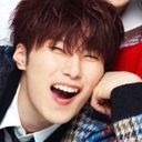 あむぎり