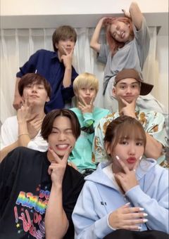 コムミンゴ(ゆたりほ)