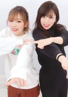 平成フラミンゴ推し