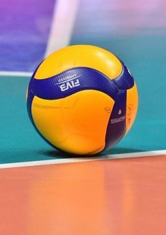 マネージャーの仕事