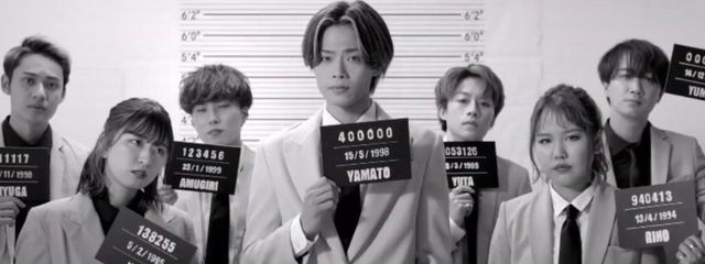 なにぬねのさんの壁紙画像