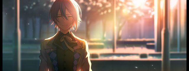 宇宙子猫の透羽@活動休止中さんの壁紙画像