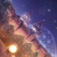 宇宙子猫の透羽@活動休止中さんのアイコン画像