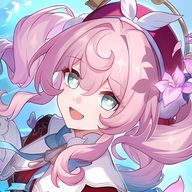 七瀬 ໒꒱さんのアイコン画像