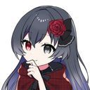 ゲームマスター