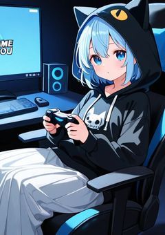 SAKURAのゲーム部屋!