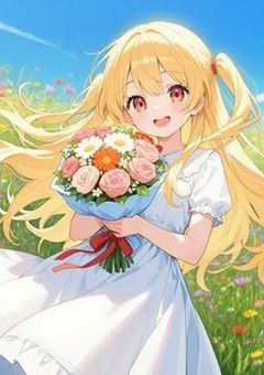 引退コメチャレ！