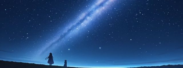 SAKURAさんの壁紙画像