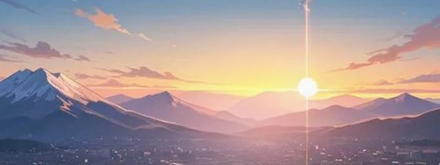 SAKURAさんの壁紙画像