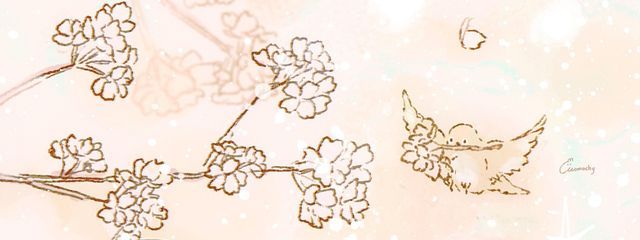 SAKURAさんの壁紙画像