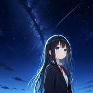 SAKURAさんのアイコン画像