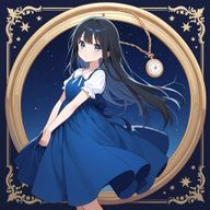 SAKURAさんのアイコン画像