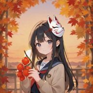 SAKURAさんのアイコン画像