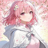 SAKURAさんのアイコン画像