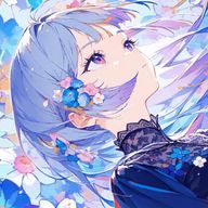 lieさんのアイコン画像